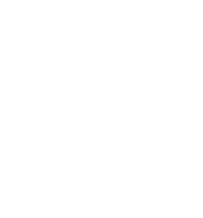 Ewalia