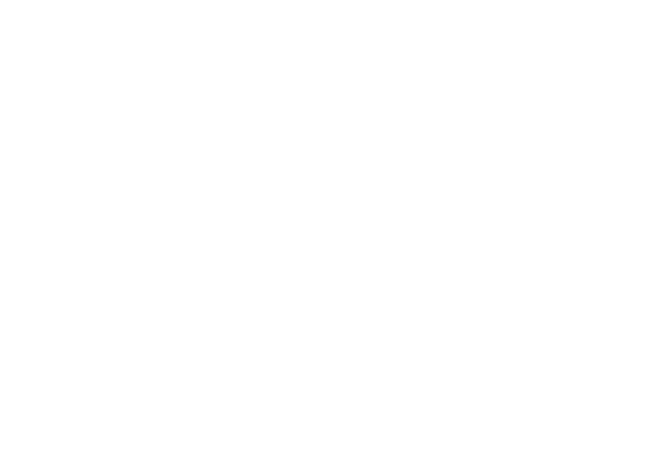 NaschNatur