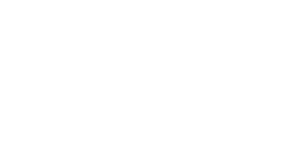 treazy